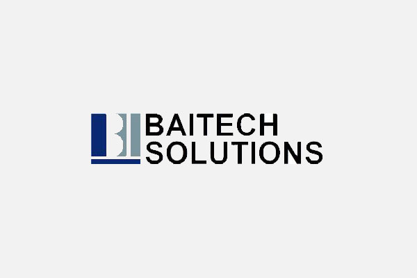 Baitech solutions