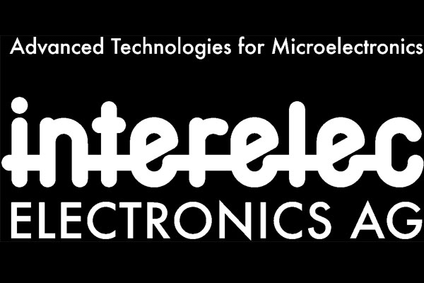 Interelec Electronics AG