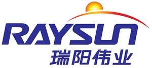 Raysun logo 1