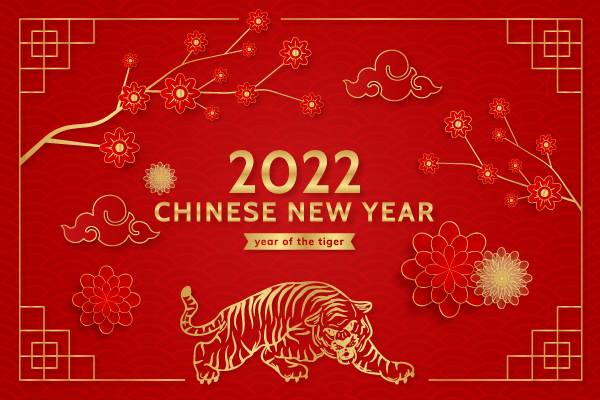 2022-the-year-of-the-tiger