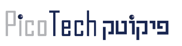 2020 Picotech Logo e1596439783299