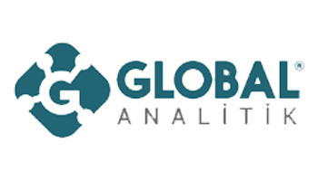 Global Analytical