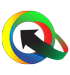 VectorQ Group of Companies Logo