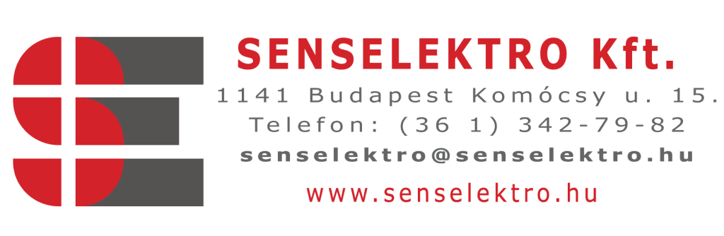 se logo cimmel Komocsy