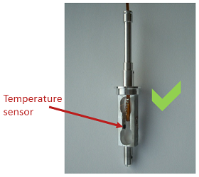 Condor_Sigma_force_sensor_with_temperature_sensor