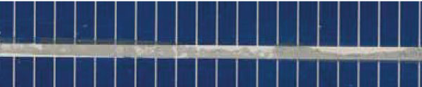Solar-Ribbon-Peel-Test-URM-failure