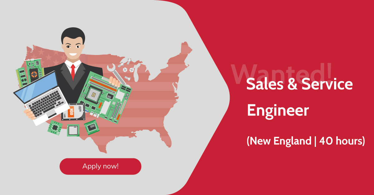 Sales-&-Service-engineer-US