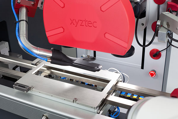 Automatic-width-adjustment