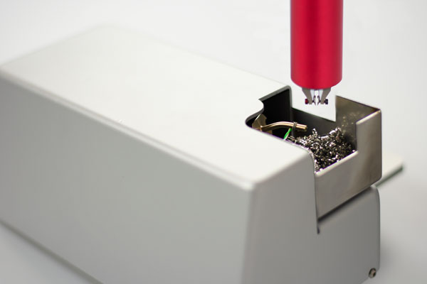 Cold-Bum-Pull-Jaw-Cleaner