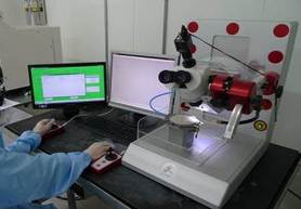 Condor_100_led_wafer_automatic_test_a
