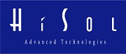 HiSOL-logo-web