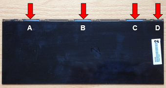 LCD-die-shear-sample-web