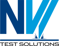NW_Test_Solutions