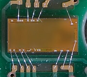 PCB-chip-detail-small