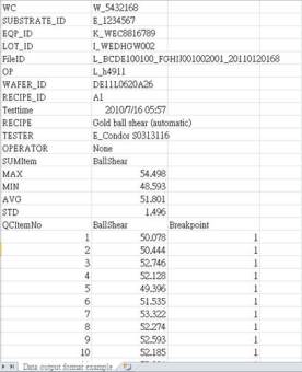 Screenshot_Excel_led_wafer