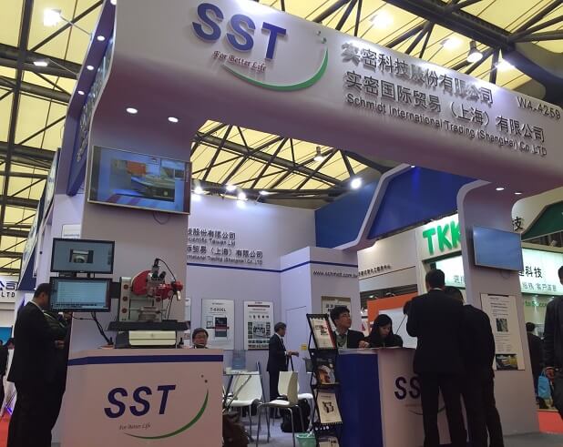 Semicon-China-2017-SST-XYZTEC-web