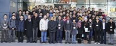 Tianjin_University_Seminar_XYZTEC_1_small