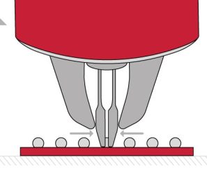 How-to-Cold-Bump-Pull-CBP