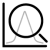 Icon flexible analysis