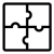 Icon modular by design