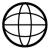 Icon worldwide service