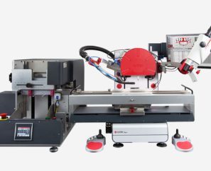 Is fully automatic bond testing possible?