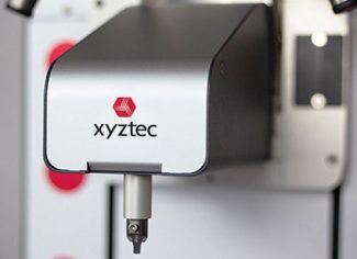 Single measurement unit / Single load cell cartridge