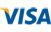 logo_VISA