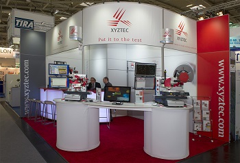 productronica-XYZTEC-2015-web